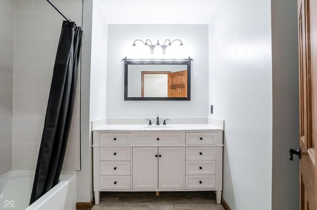 8420 N County Road 150 E, Pittsboro, IN 46167