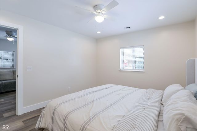 8420 N County Road 150 E, Pittsboro, IN 46167