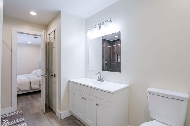 8420 N County Road 150 E, Pittsboro, IN 46167