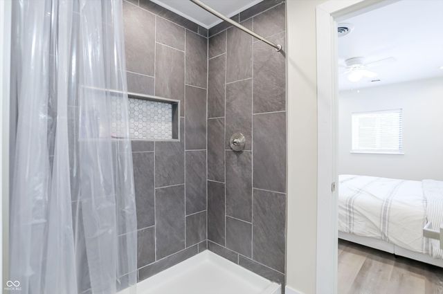 8420 N County Road 150 E, Pittsboro, IN 46167