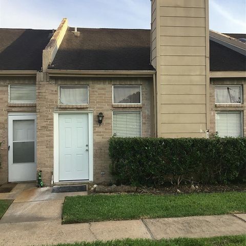 3004 Creekview Drive, Missouri City, TX 77459