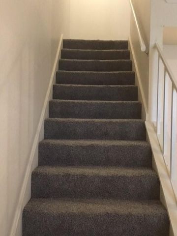 3004 Creekview Drive, Missouri City, TX 77459