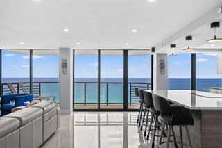 250 S OCEAN Boulevard 15D, Boca Raton, FL 33432
