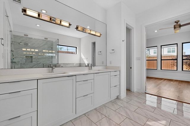 4521 Cowan Avenue, Dallas, TX 75209