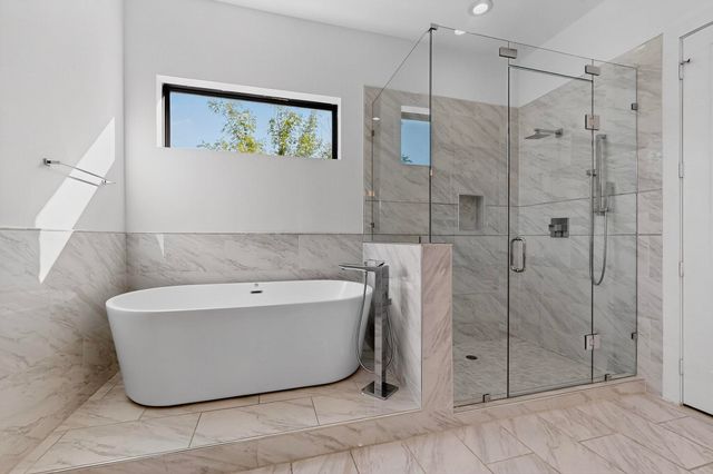 4521 Cowan Avenue, Dallas, TX 75209