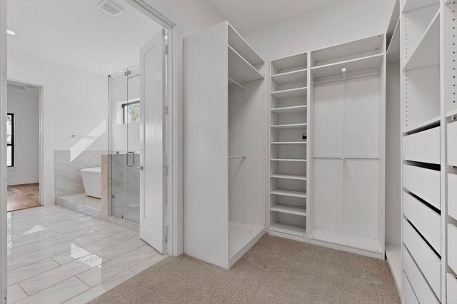 4521 Cowan Avenue, Dallas, TX 75209