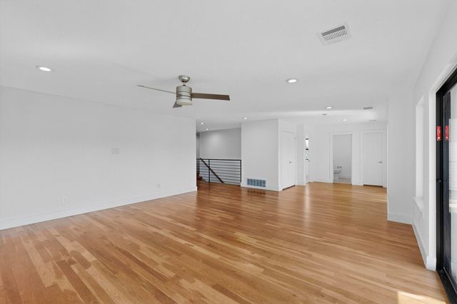 4521 Cowan Avenue, Dallas, TX 75209