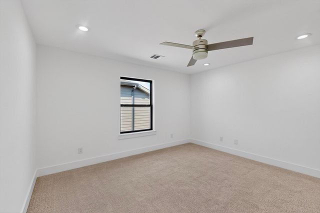 4521 Cowan Avenue, Dallas, TX 75209