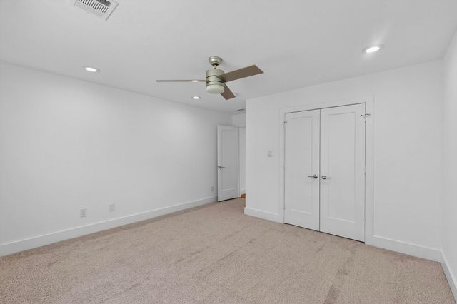 4521 Cowan Avenue, Dallas, TX 75209