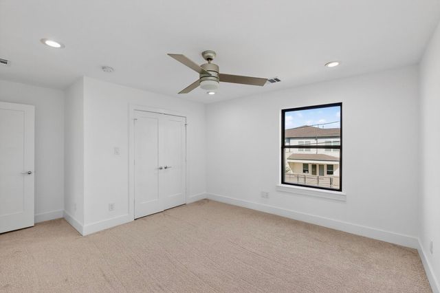 4521 Cowan Avenue, Dallas, TX 75209