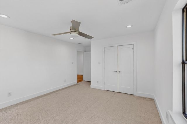 4521 Cowan Avenue, Dallas, TX 75209