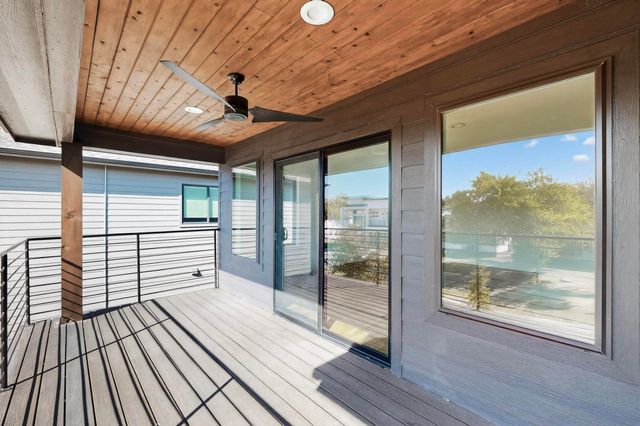 4521 Cowan Avenue, Dallas, TX 75209