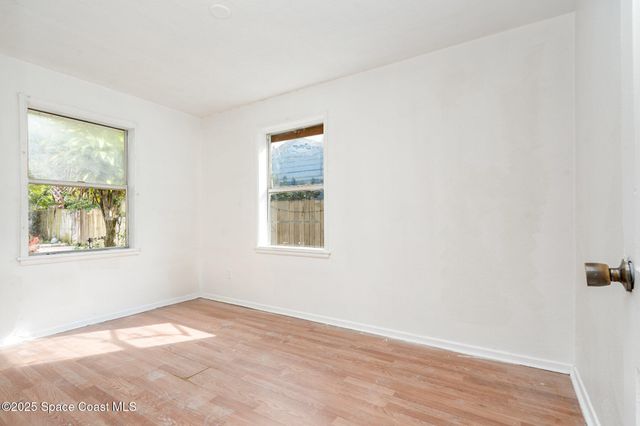 1213 W Azalea Court, Melbourne, FL 32935