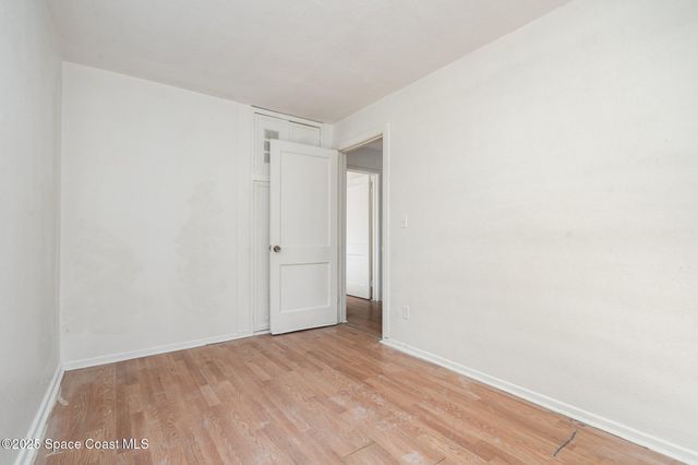 1213 W Azalea Court, Melbourne, FL 32935