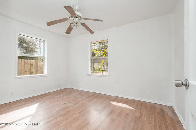 1213 W Azalea Court, Melbourne, FL 32935