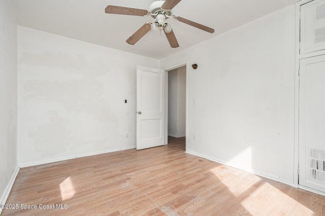 1213 W Azalea Court, Melbourne, FL 32935