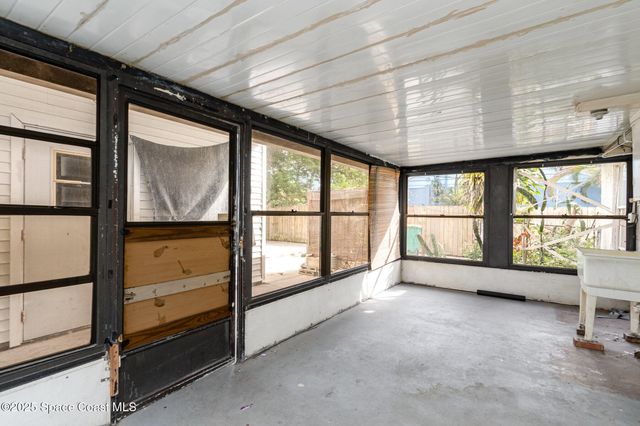 1213 W Azalea Court, Melbourne, FL 32935