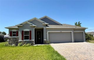 27206 ADAMS STREET, Punta Gorda, FL 33983