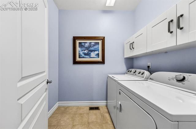 3305 Gladstone Creek Point, Colorado Springs, CO 80908
