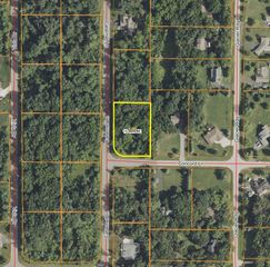 Lt 9 Cabernet Lane, Richmond, IL 60071