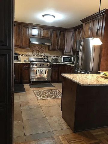 2507 General Bradley Street NE, Albuquerque, NM 87112
