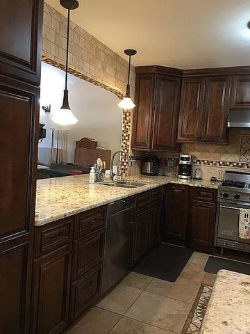 2507 General Bradley Street NE, Albuquerque, NM 87112