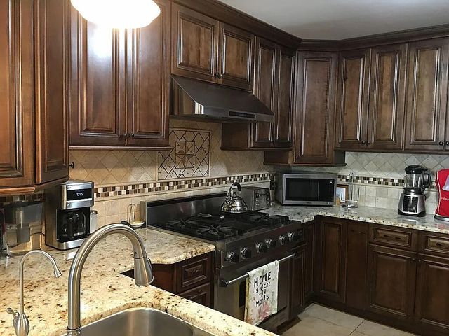 2507 General Bradley Street NE, Albuquerque, NM 87112