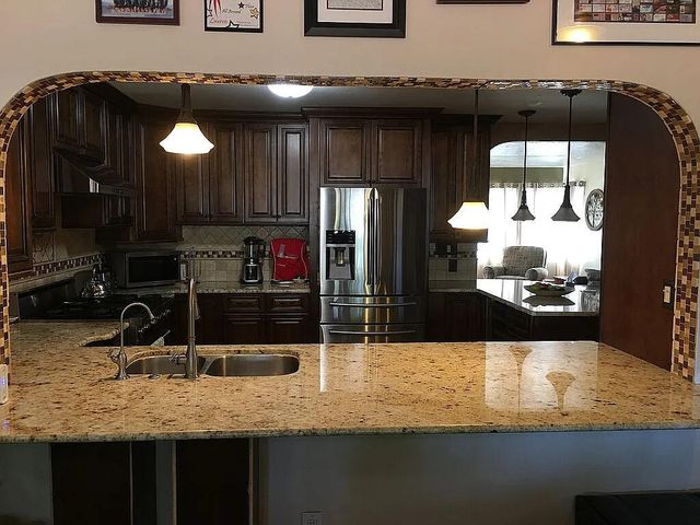 2507 General Bradley Street NE, Albuquerque, NM 87112