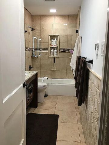 2507 General Bradley Street NE, Albuquerque, NM 87112