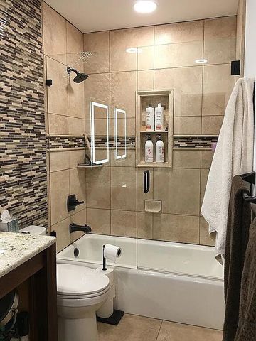 2507 General Bradley Street NE, Albuquerque, NM 87112