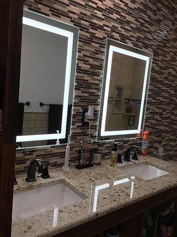 2507 General Bradley Street NE, Albuquerque, NM 87112
