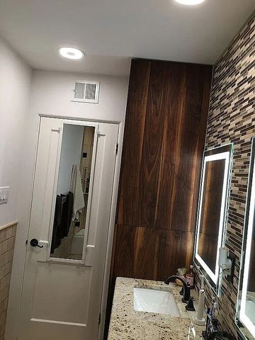 2507 General Bradley Street NE, Albuquerque, NM 87112