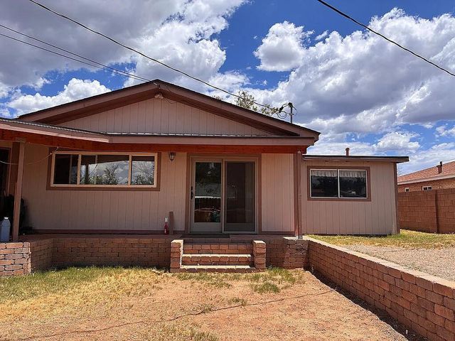 2507 General Bradley Street NE, Albuquerque, NM 87112