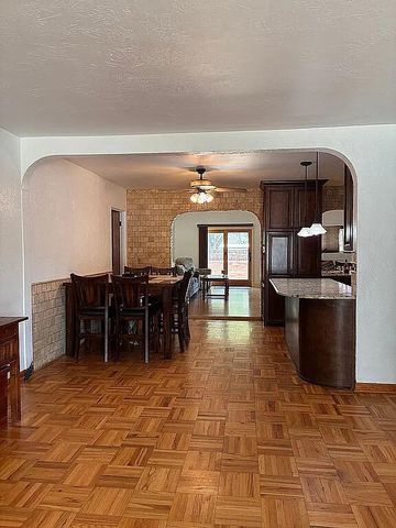2507 General Bradley Street NE, Albuquerque, NM 87112