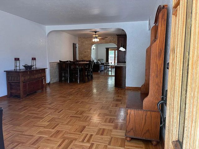 2507 General Bradley Street NE, Albuquerque, NM 87112