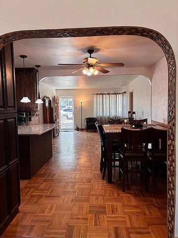 2507 General Bradley Street NE, Albuquerque, NM 87112