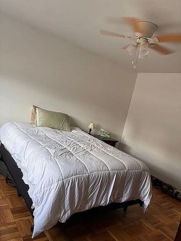 2507 General Bradley Street NE, Albuquerque, NM 87112