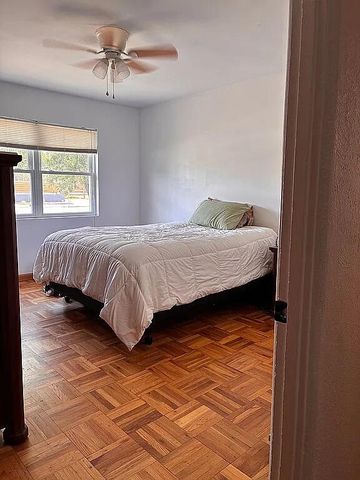 2507 General Bradley Street NE, Albuquerque, NM 87112