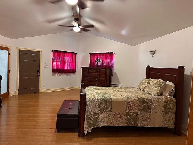2507 General Bradley Street NE, Albuquerque, NM 87112