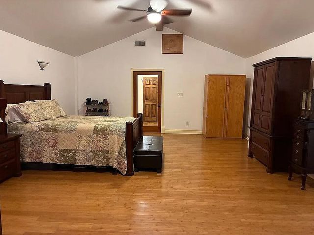 2507 General Bradley Street NE, Albuquerque, NM 87112