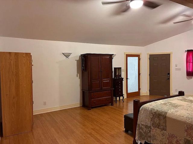 2507 General Bradley Street NE, Albuquerque, NM 87112