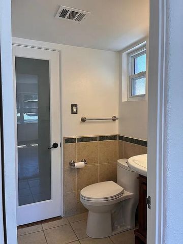 2507 General Bradley Street NE, Albuquerque, NM 87112