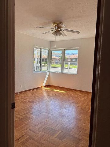 2507 General Bradley Street NE, Albuquerque, NM 87112