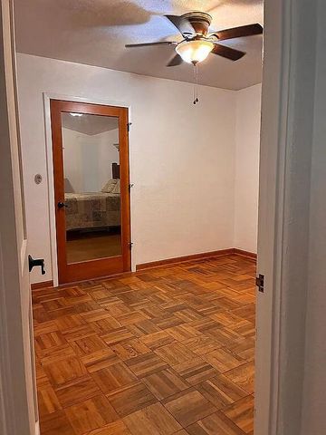 2507 General Bradley Street NE, Albuquerque, NM 87112