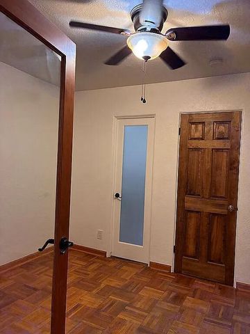 2507 General Bradley Street NE, Albuquerque, NM 87112