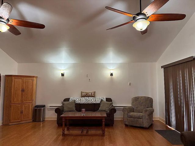 2507 General Bradley Street NE, Albuquerque, NM 87112