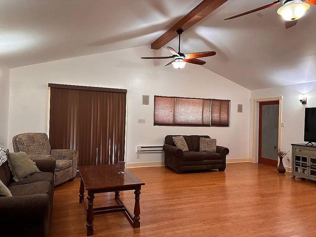 2507 General Bradley Street NE, Albuquerque, NM 87112