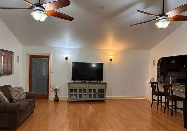 2507 General Bradley Street NE, Albuquerque, NM 87112