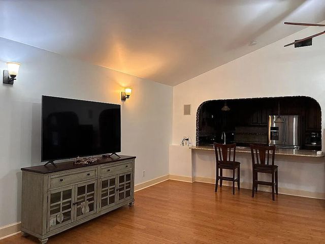 2507 General Bradley Street NE, Albuquerque, NM 87112