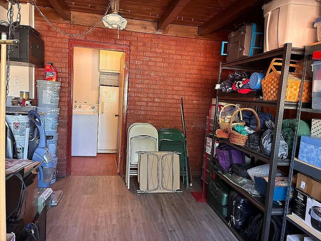 2507 General Bradley Street NE, Albuquerque, NM 87112